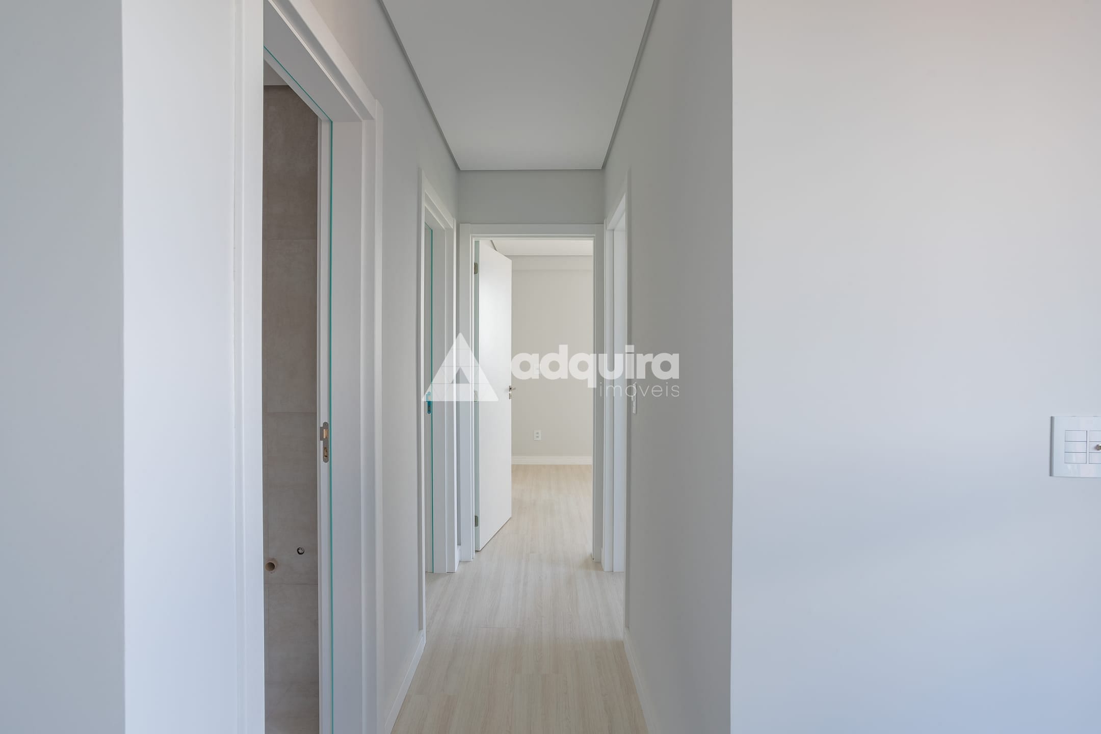 Apartamento, 3 quartos, 76 m² - Foto 9
