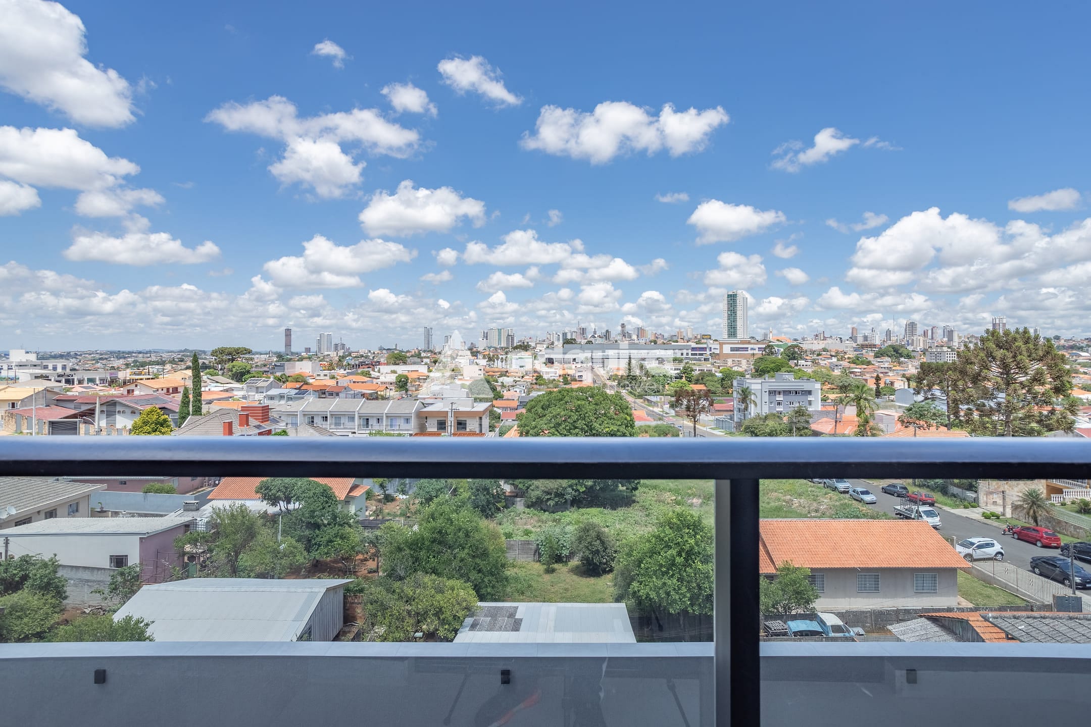 Apartamento, 3 quartos, 76 m² - Foto 6