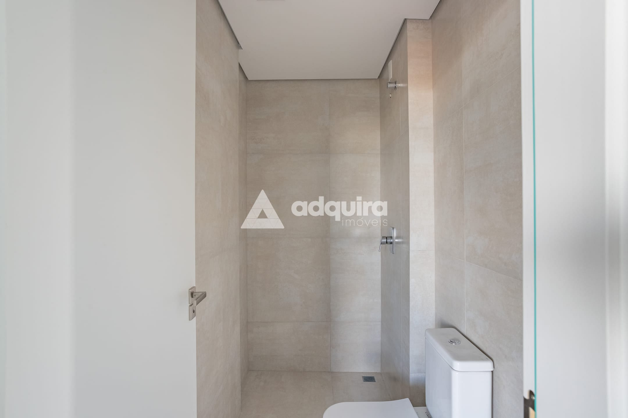 Apartamento, 3 quartos, 76 m² - Foto 5