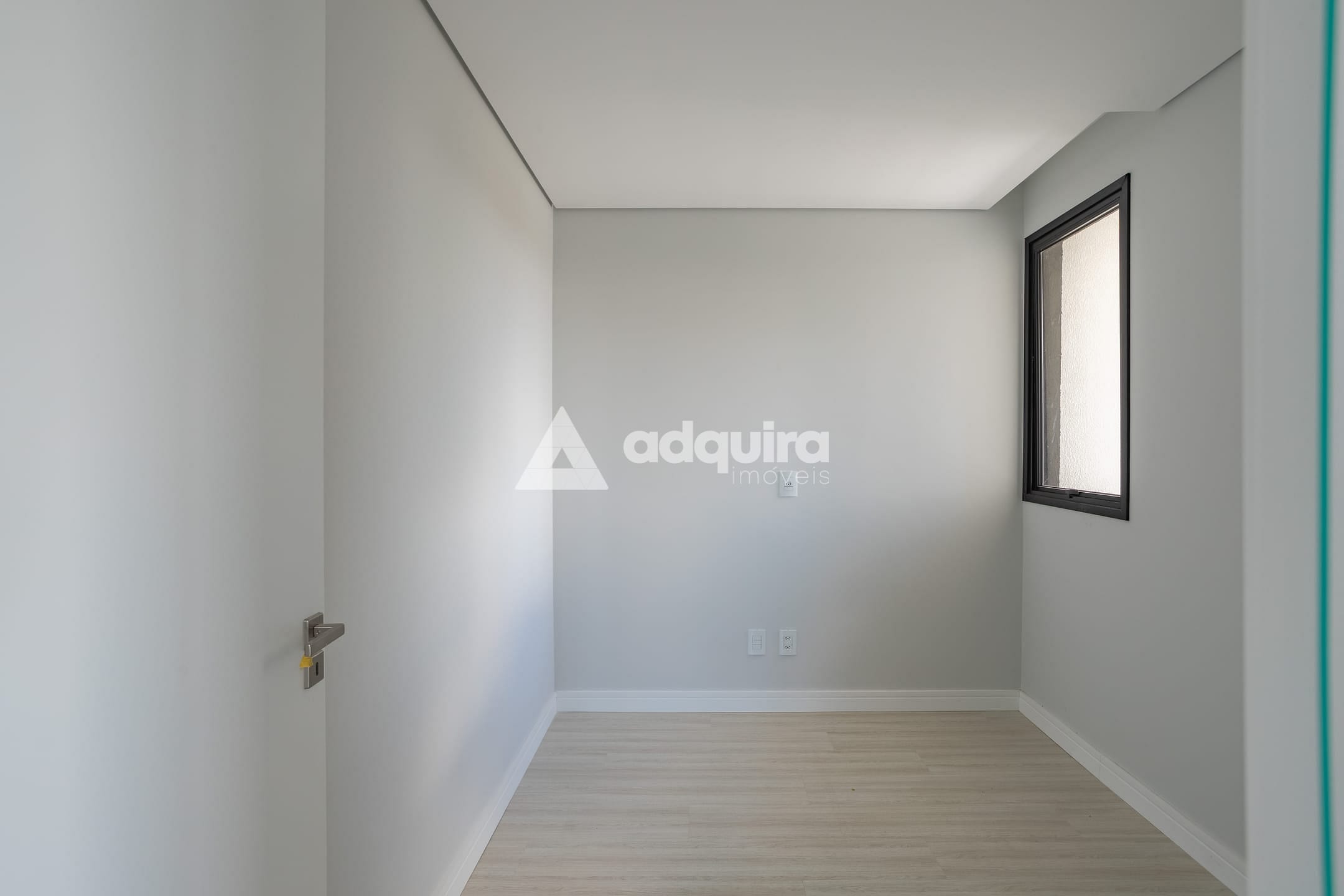 Apartamento, 3 quartos, 76 m² - Foto 4