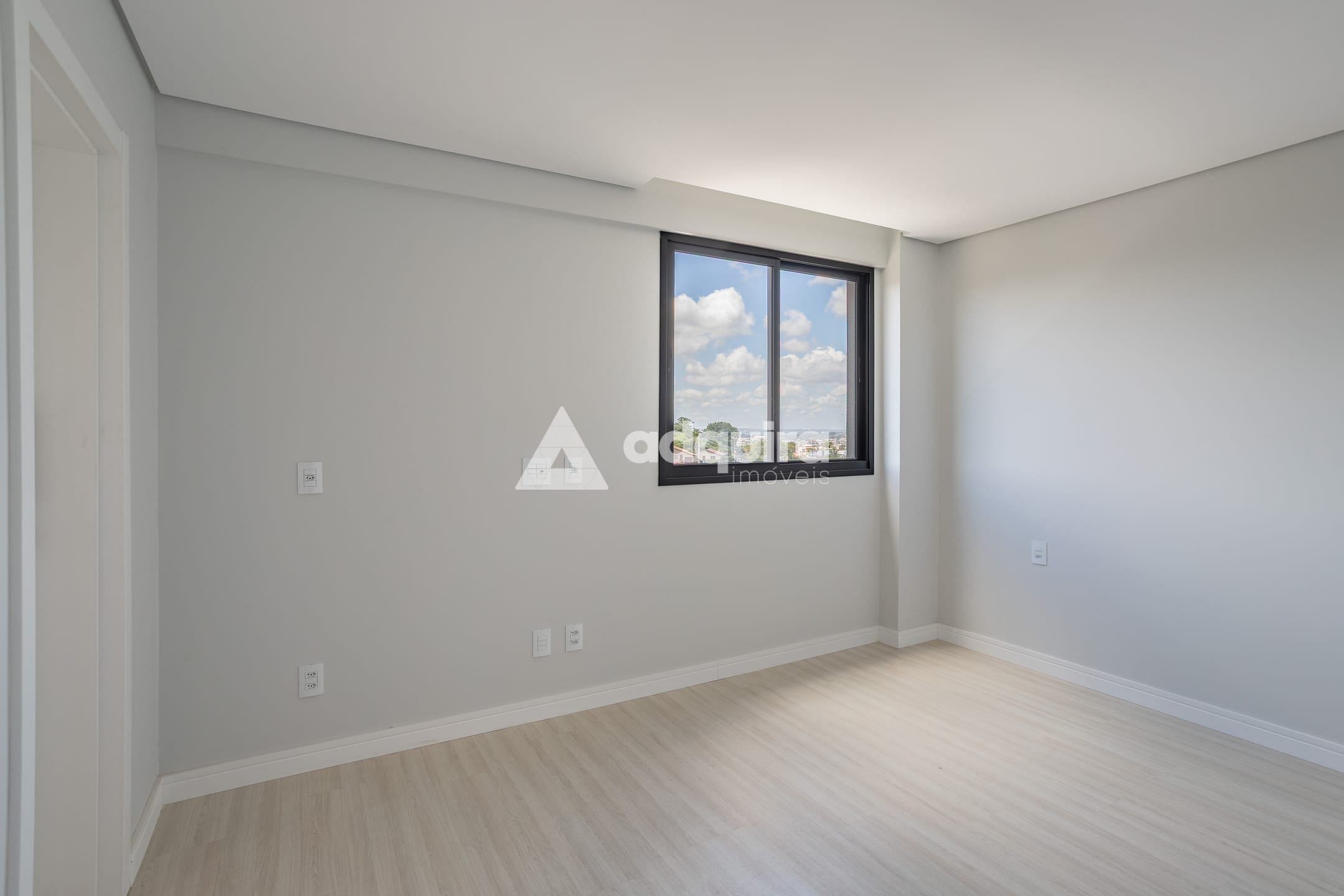 Apartamento, 3 quartos, 76 m² - Foto 2