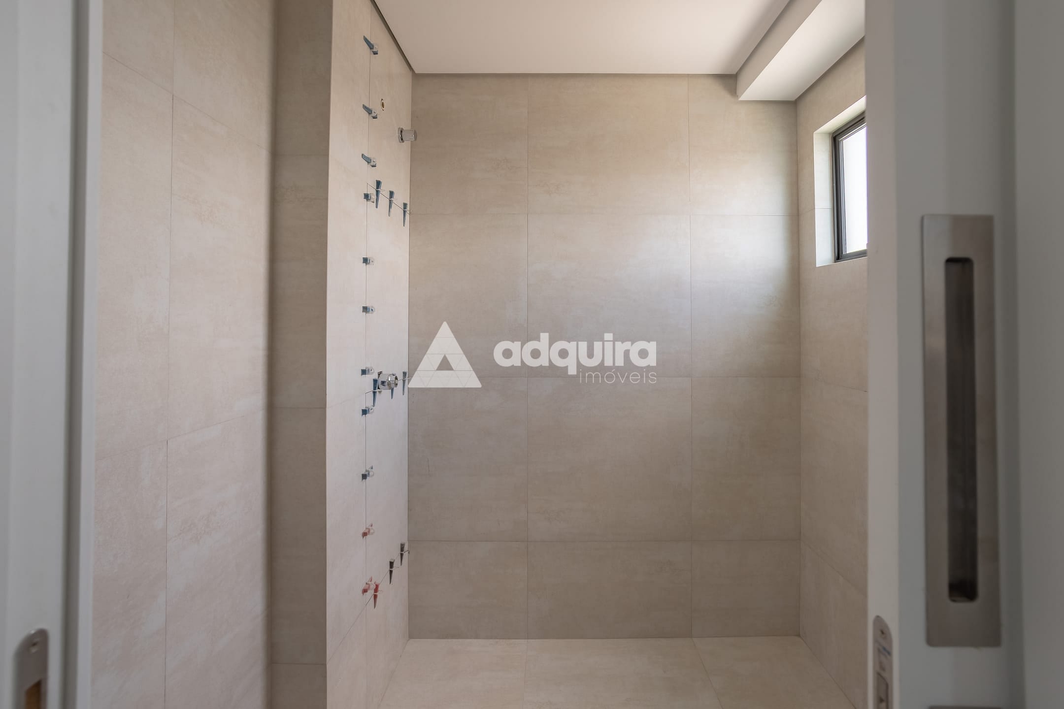 Apartamento, 3 quartos, 76 m² - Foto 13