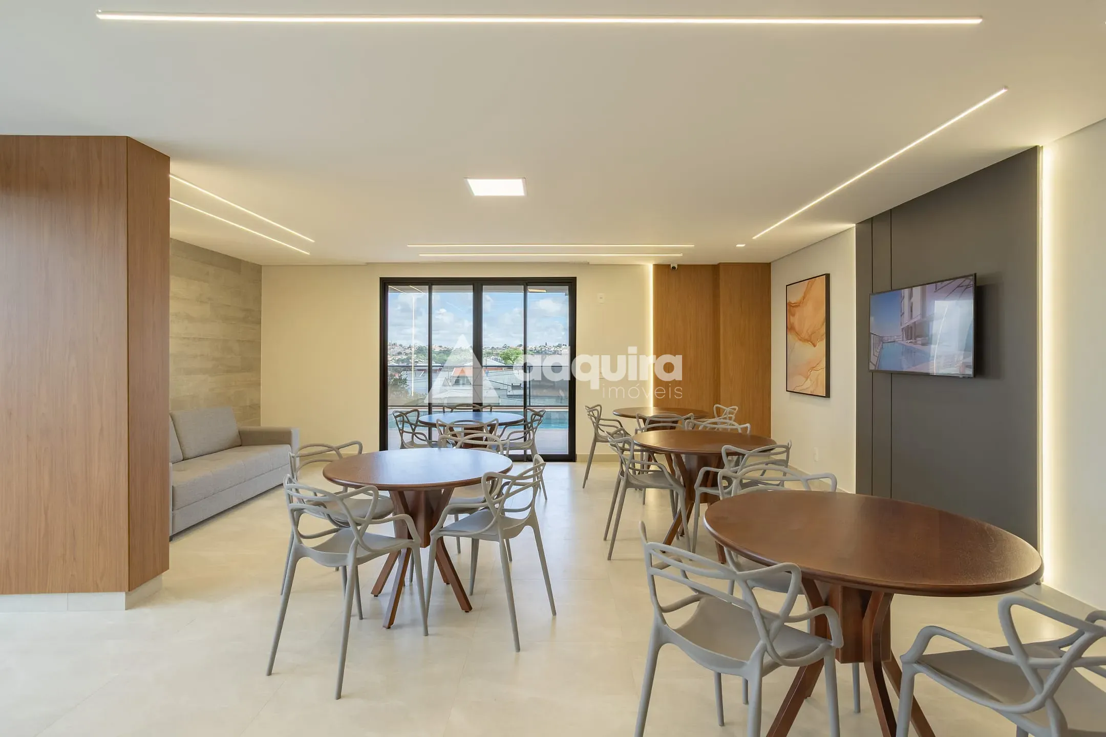 Apartamento, 3 quartos, 76 m² - Foto 20