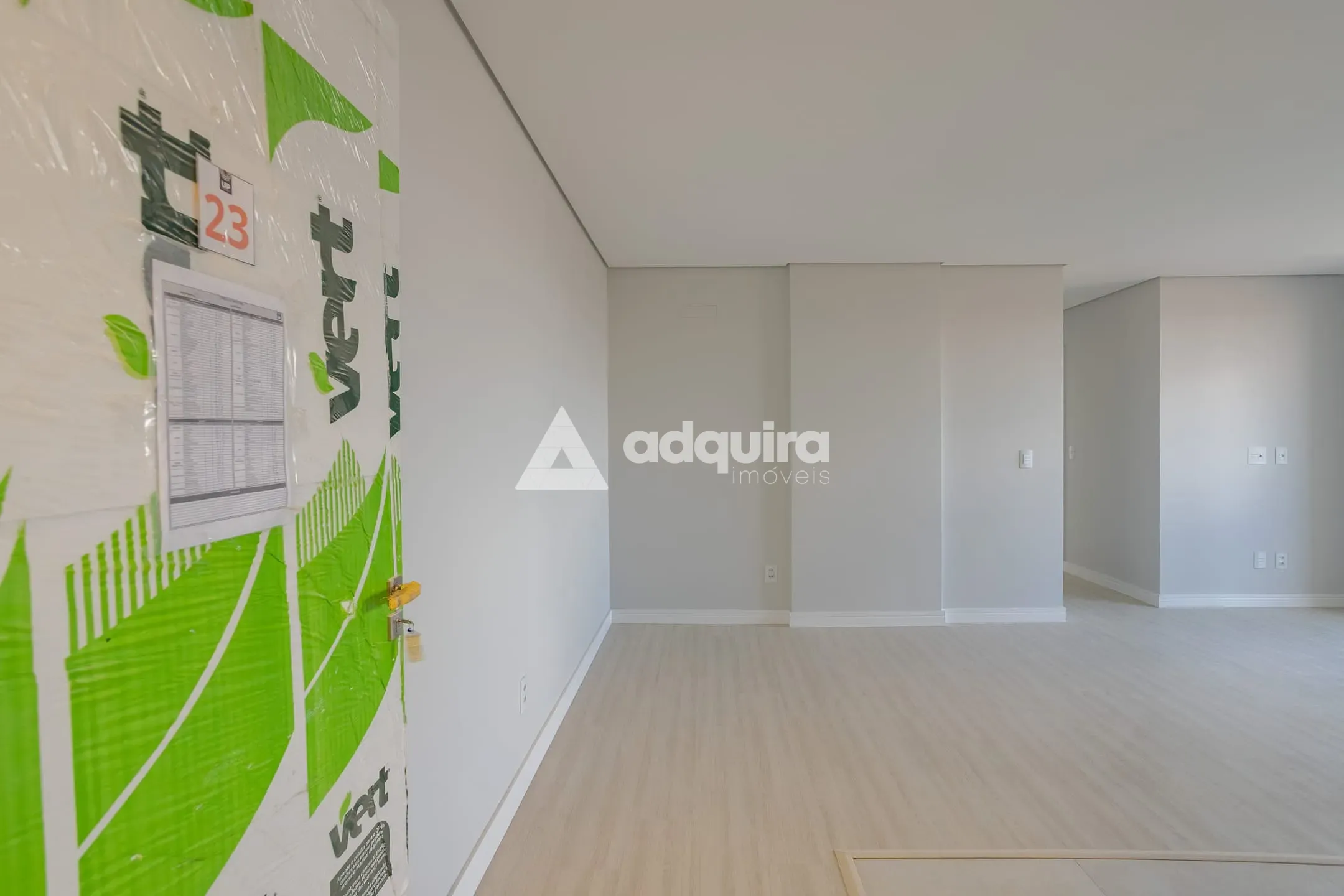 Apartamento, 3 quartos, 76 m² - Foto 12
