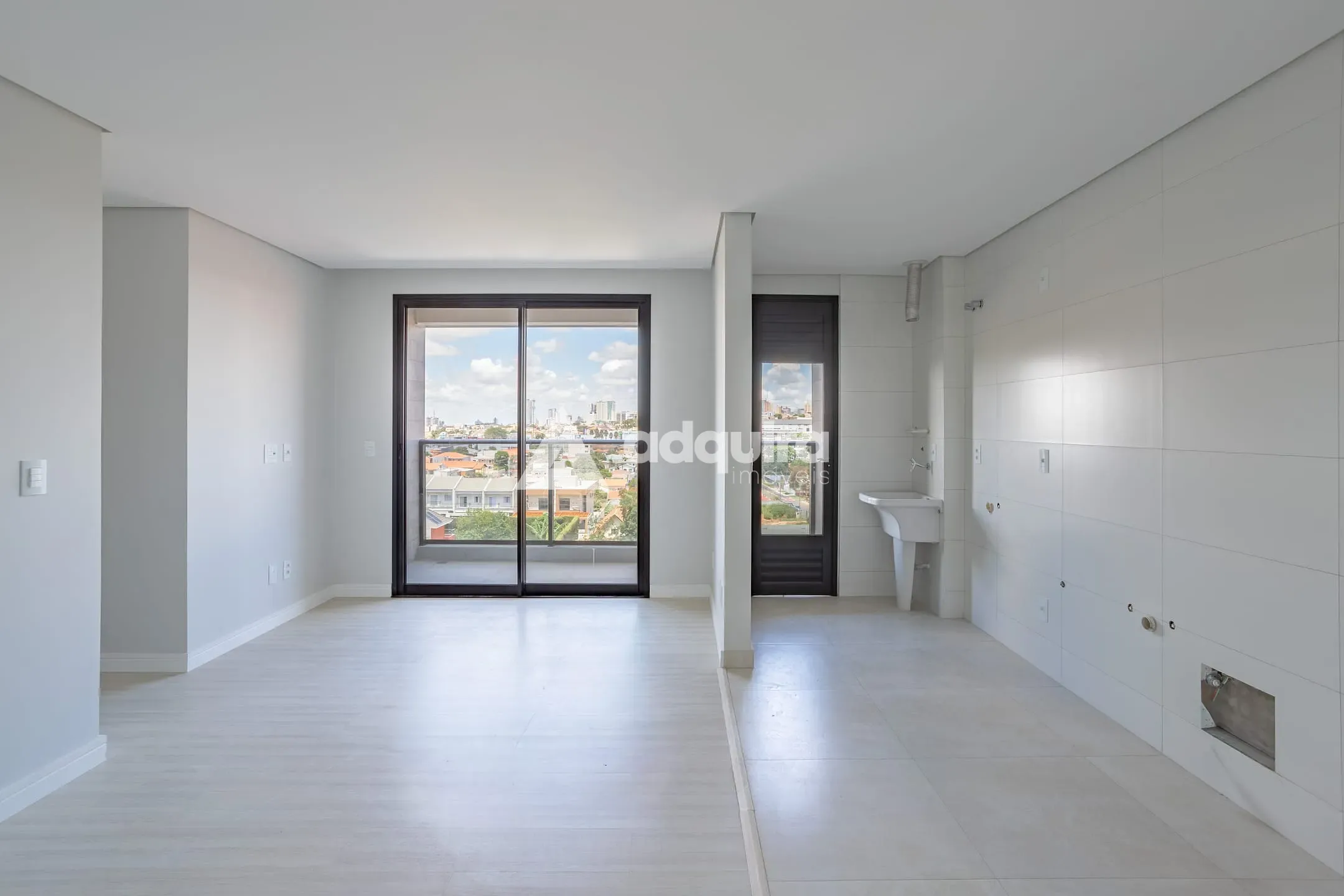 Apartamento, 3 quartos, 76 m² - Foto 10