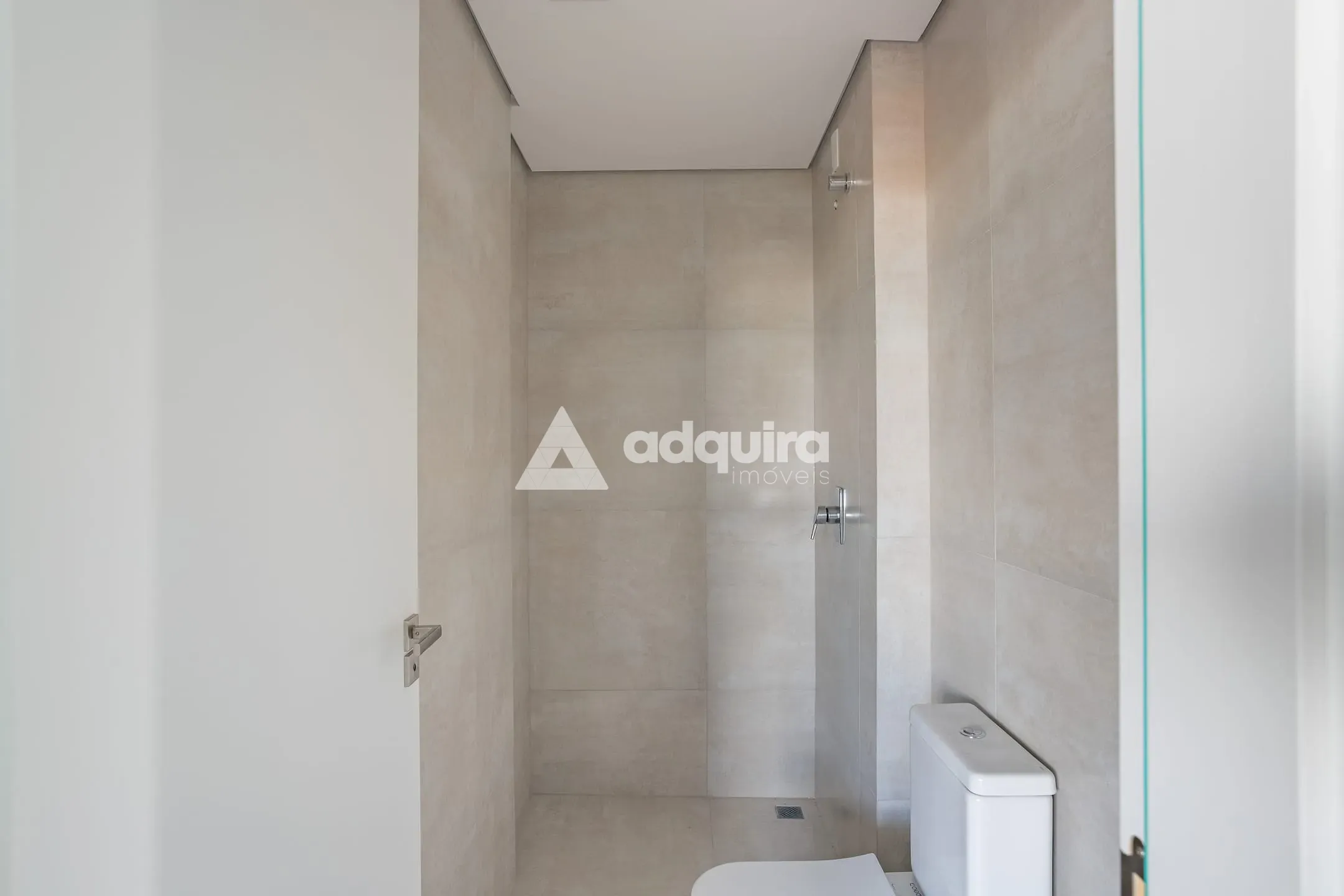 Apartamento, 3 quartos, 76 m² - Foto 5