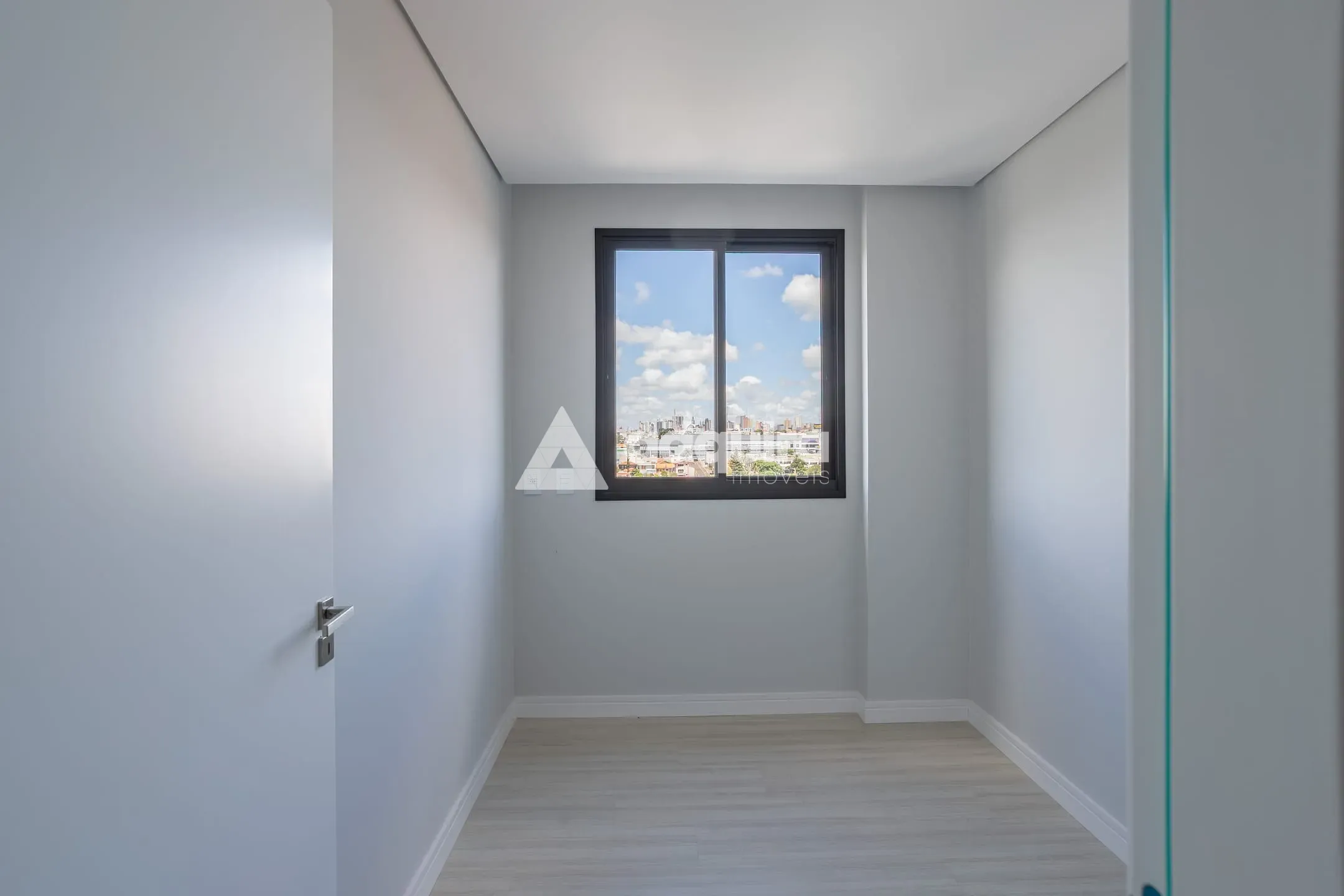 Apartamento, 3 quartos, 76 m² - Foto 3
