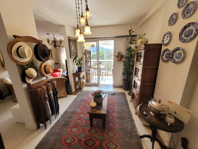 Cobertura / Penthouse 3 quartos e 3 banheiros, à venda, no bairro Itaipava em Petrópolis