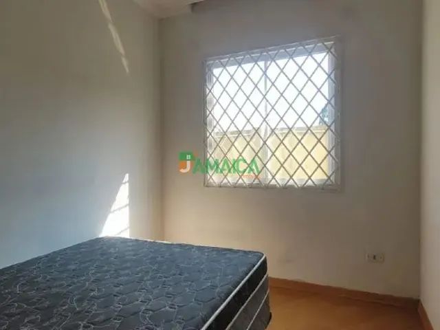 Apartamento com 78m² 3 quartos e 2 banheiros, para alugar, no bairro GUATUPE em São José Dos Pinhais