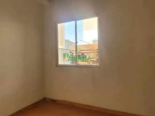 Apartamento com 78m² 3 quartos e 2 banheiros, para alugar, no bairro GUATUPE em São José Dos Pinhais