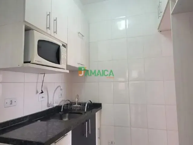 Apartamento com 78m² 3 quartos e 2 banheiros, para alugar, no bairro GUATUPE em São José Dos Pinhais