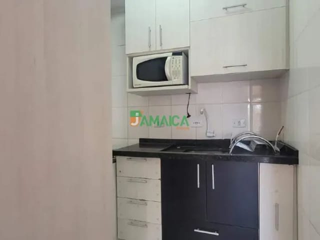 Apartamento com 78m² 3 quartos e 2 banheiros, para alugar, no bairro GUATUPE em São José Dos Pinhais