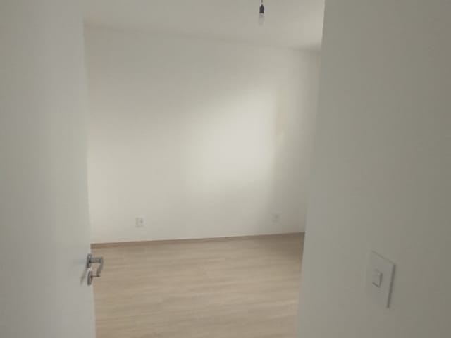 Apartamento com 44m² 2 quartos e 1 banheiro, à venda, no bairro Vila Prudente em São Paulo