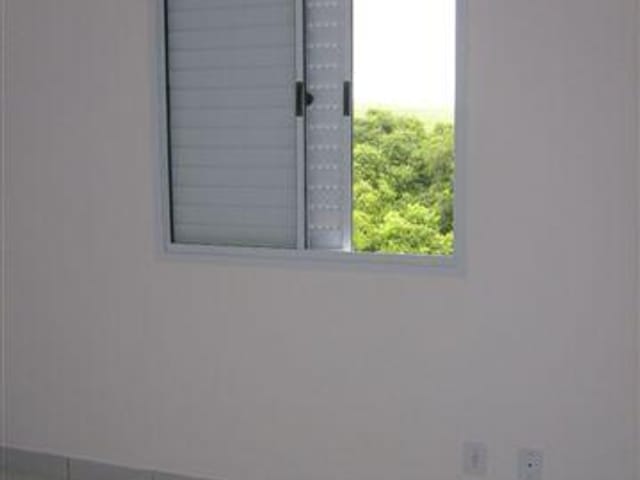 Foto do Apartamento - Apartamento com 2 dormitórios, 50 m² - venda por R$ 215.000,00 ou aluguel por R$ 950,00/mês - Condomínio Villa Flora - Votorantim/SP | Ary Proenca Negócios Imobiliários Ltda