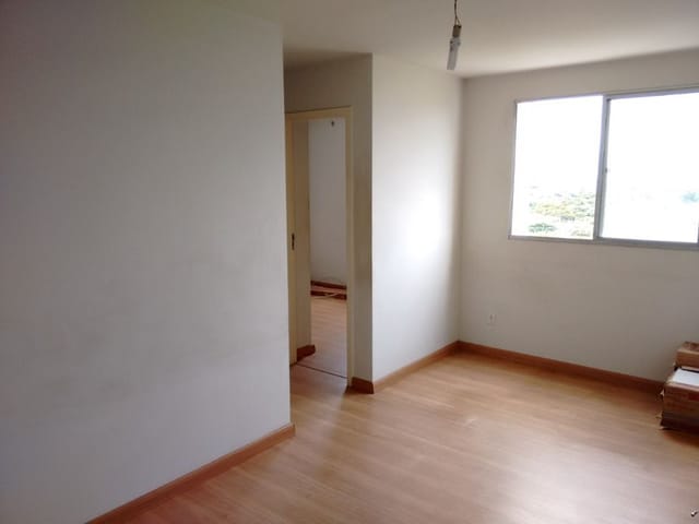 Foto do Apartamento - Apartamento com 2 dormitórios à venda, 49 m² por R$ 230.000,00 - Palmeiras de São José - São José dos Campos/SP | RUSSI IMÓVEIS