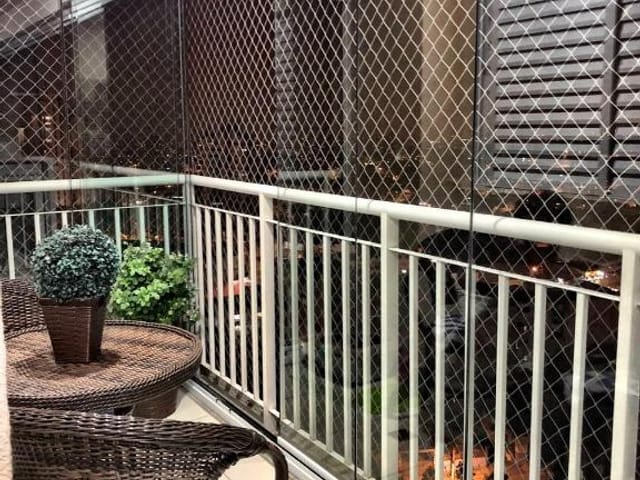 Foto do Apartamento - Apartamento à venda 2 Quartos, 1 Vaga, 56M², Vila Formosa, São Paulo - SP | Fantastique | ZONA LESTE IMÓVEIS