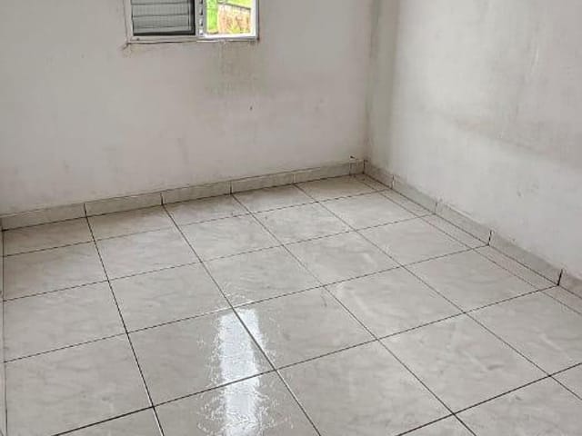 Foto do Apartamento - Apartamento à venda, 2 quartos, 1 banheiro, 1 vaga coberta, 52m², Cohab V | Collina Imóveis