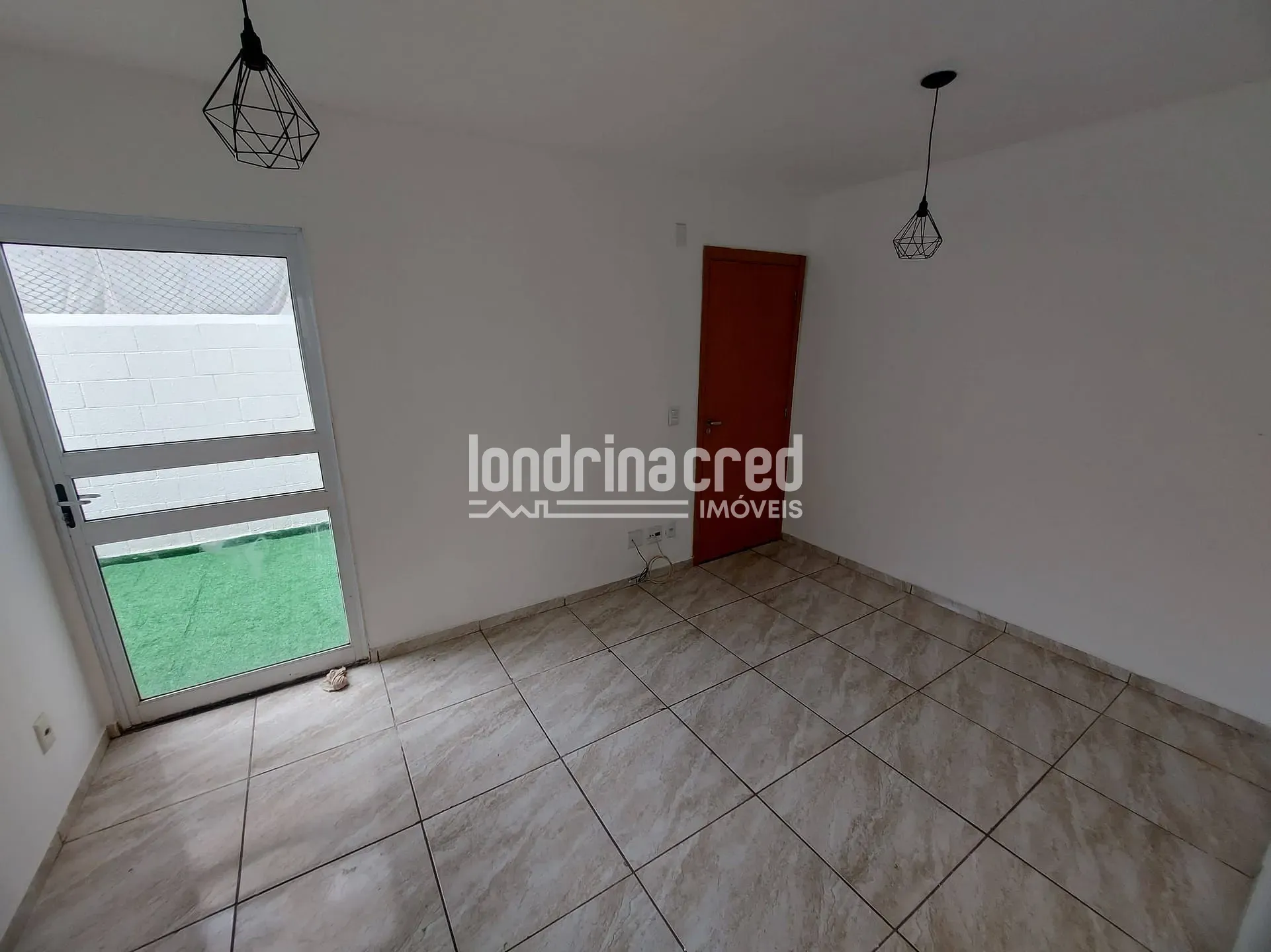 Apartamento, 2 quartos, 41 m² - Foto 5
