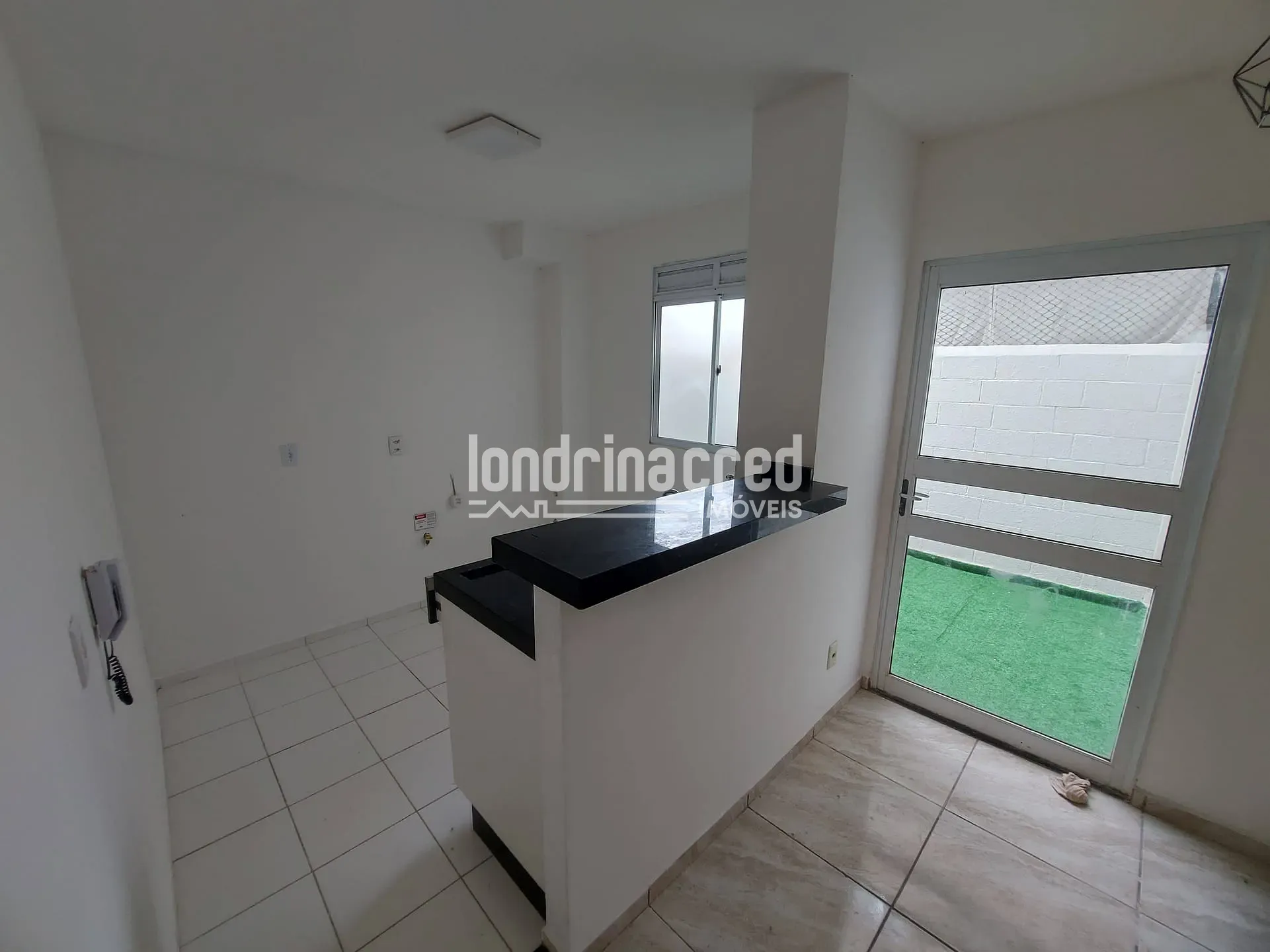 Apartamento, 2 quartos, 41 m² - Foto 6