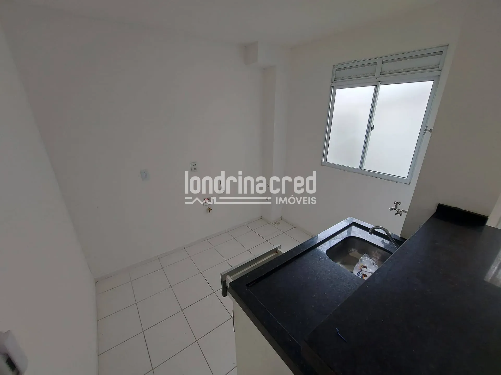 Apartamento, 2 quartos, 41 m² - Foto 7