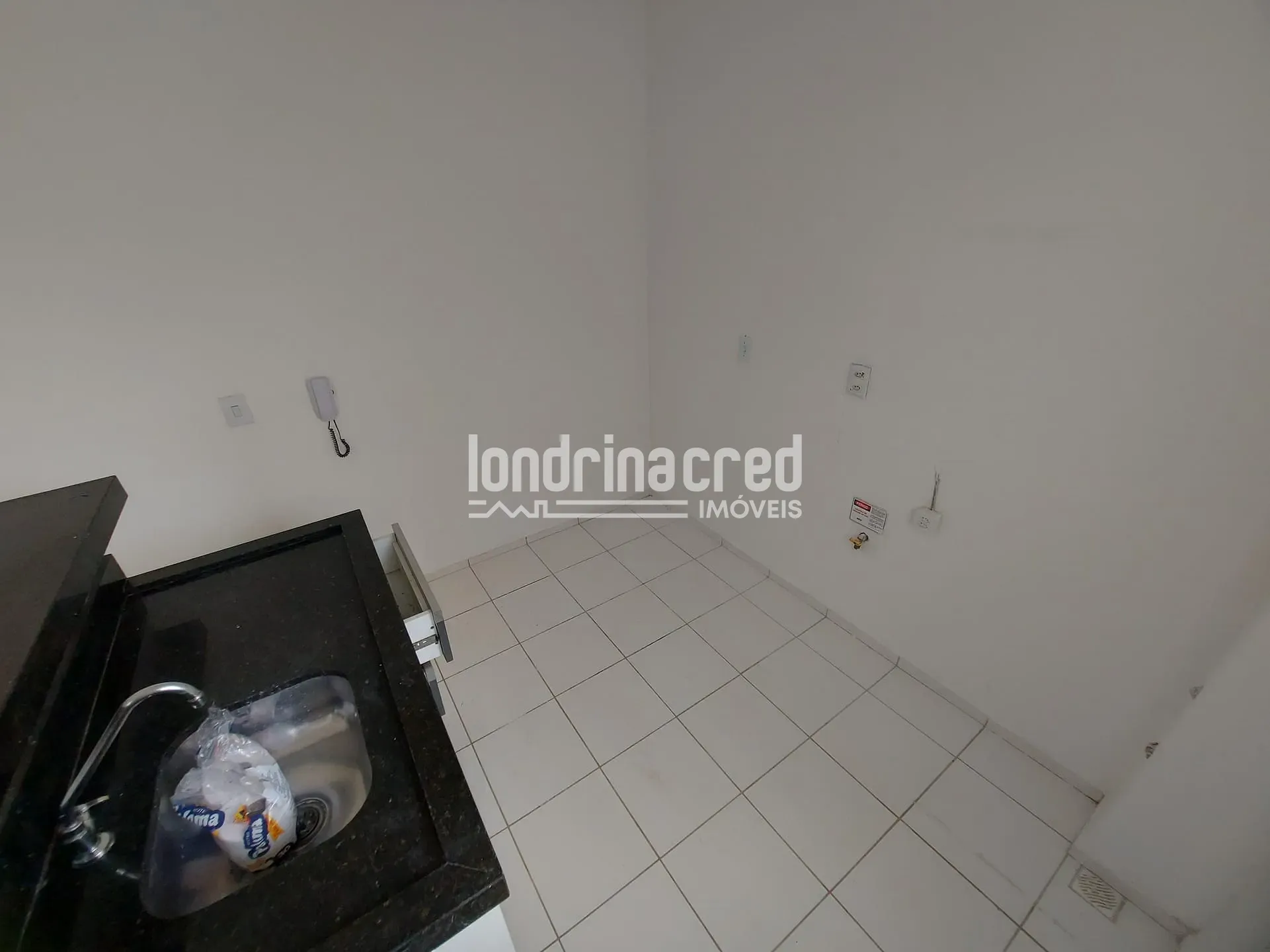 Apartamento, 2 quartos, 41 m² - Foto 9