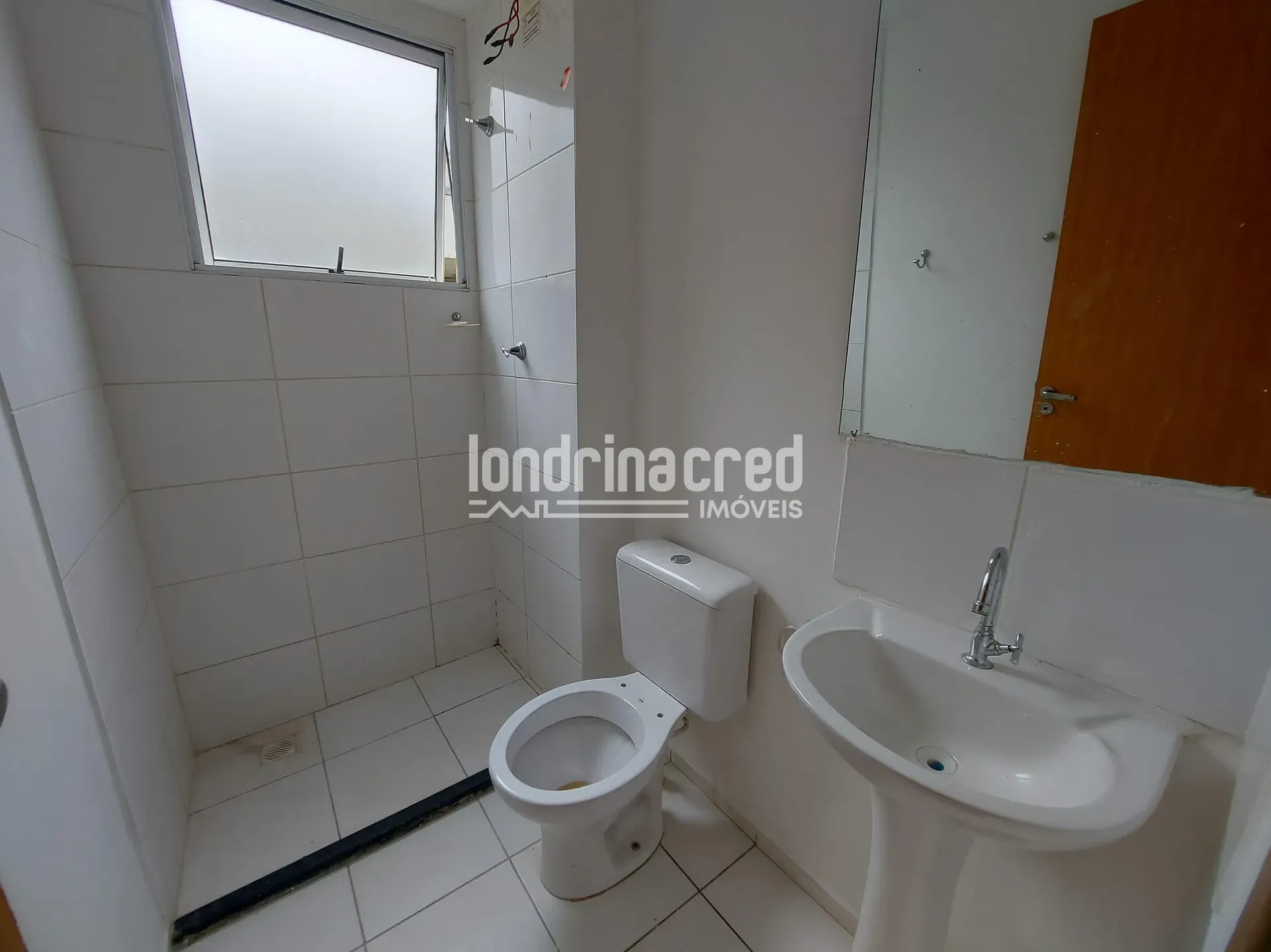 Apartamento, 2 quartos, 41 m² - Foto 10
