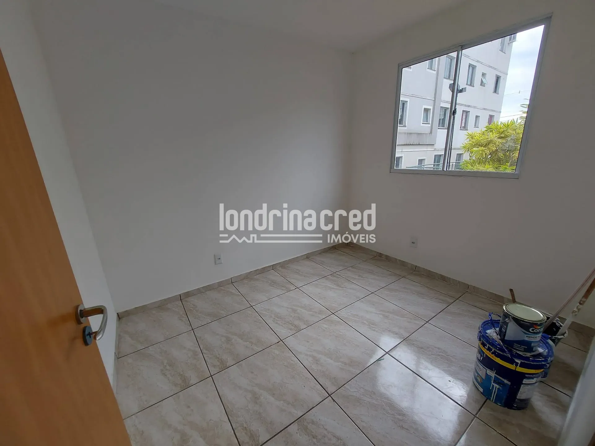 Apartamento, 2 quartos, 41 m² - Foto 11