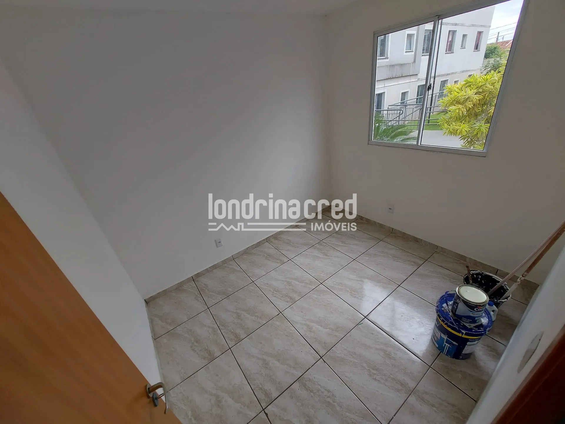 Apartamento, 2 quartos, 41 m² - Foto 12