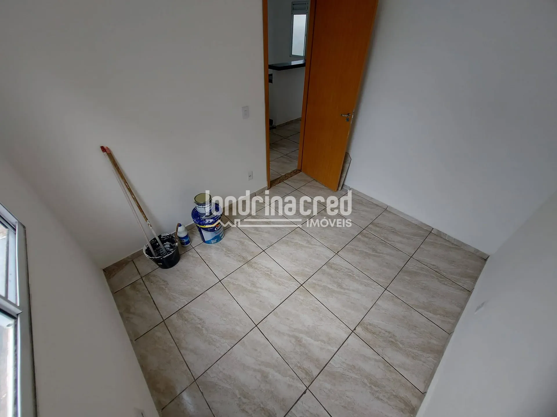 Apartamento, 2 quartos, 41 m² - Foto 13