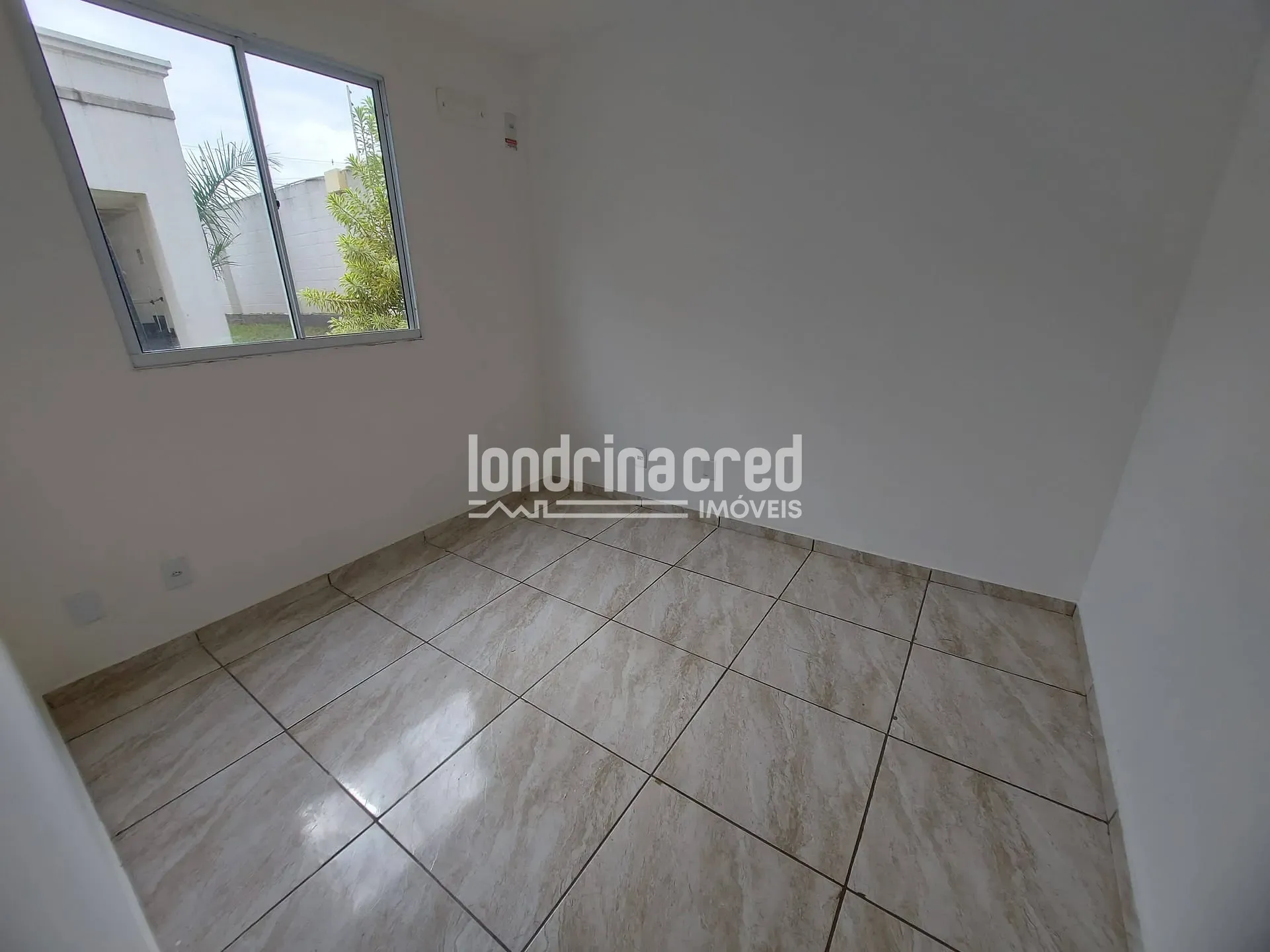Apartamento, 2 quartos, 41 m² - Foto 14