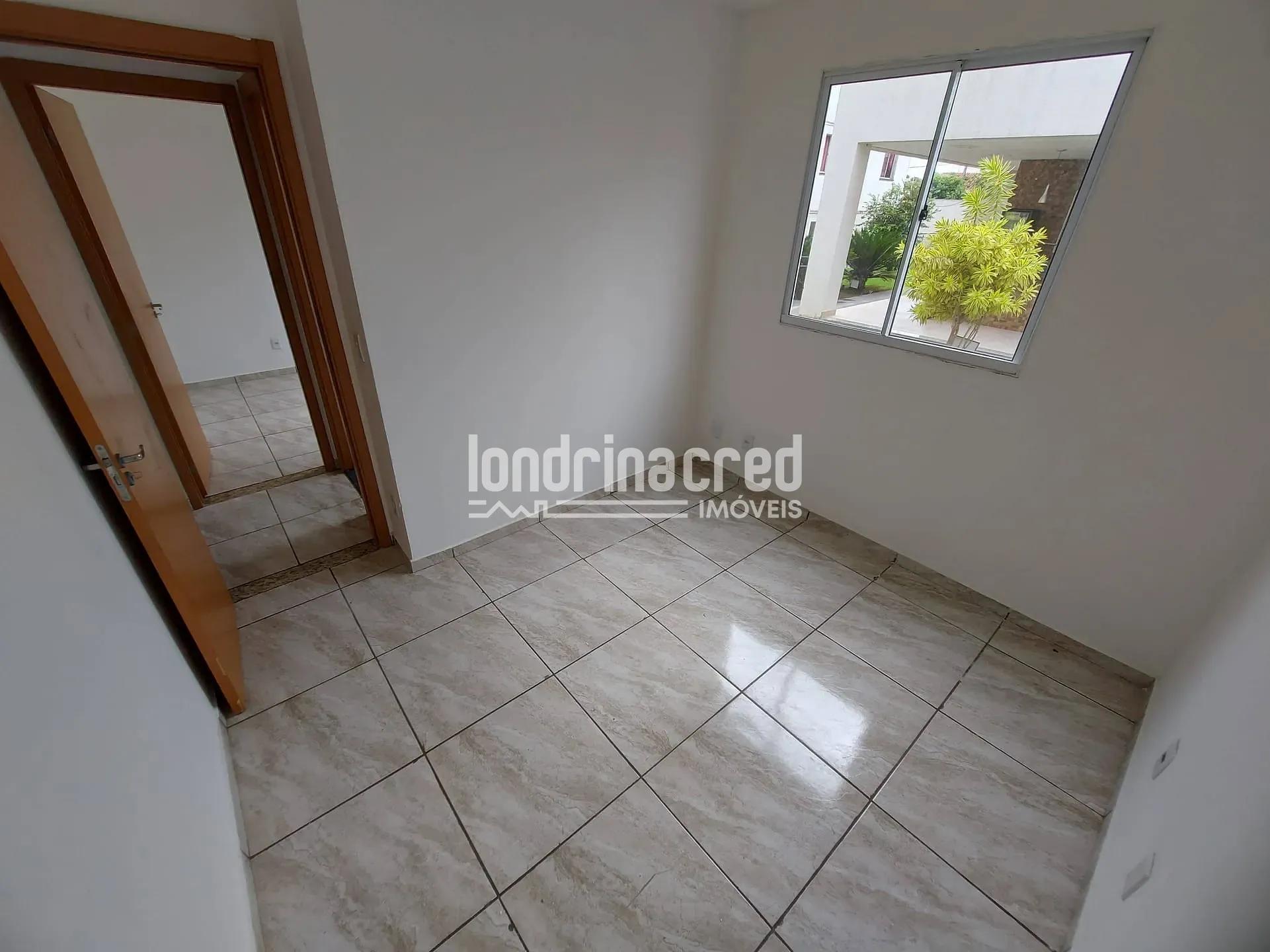 Apartamento, 2 quartos, 41 m² - Foto 15