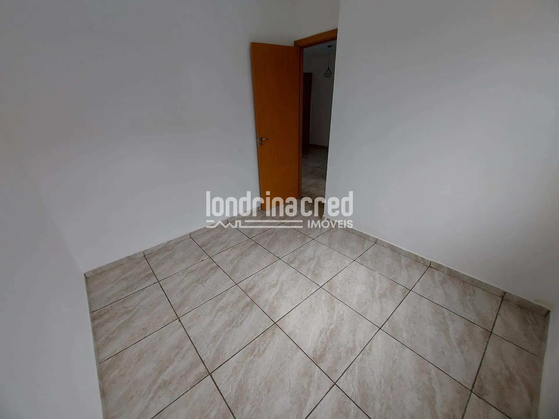 Apartamento, 2 quartos, 41 m² - Foto 16