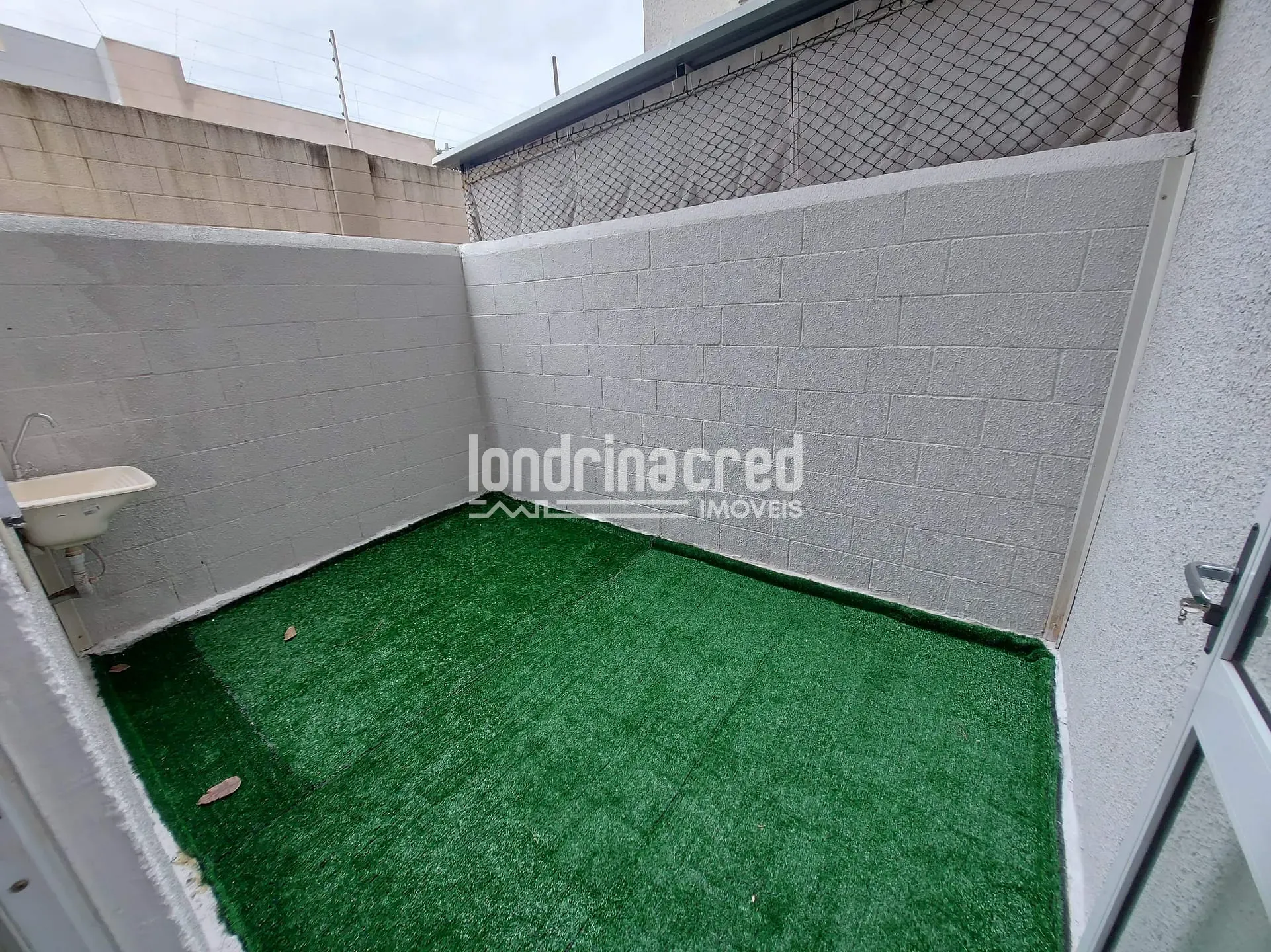 Apartamento, 2 quartos, 41 m² - Foto 17