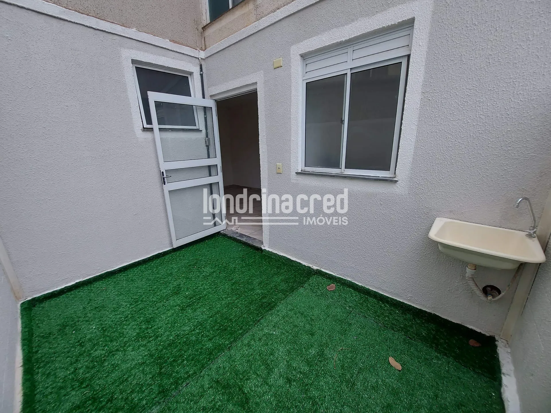 Apartamento, 2 quartos, 41 m² - Foto 18