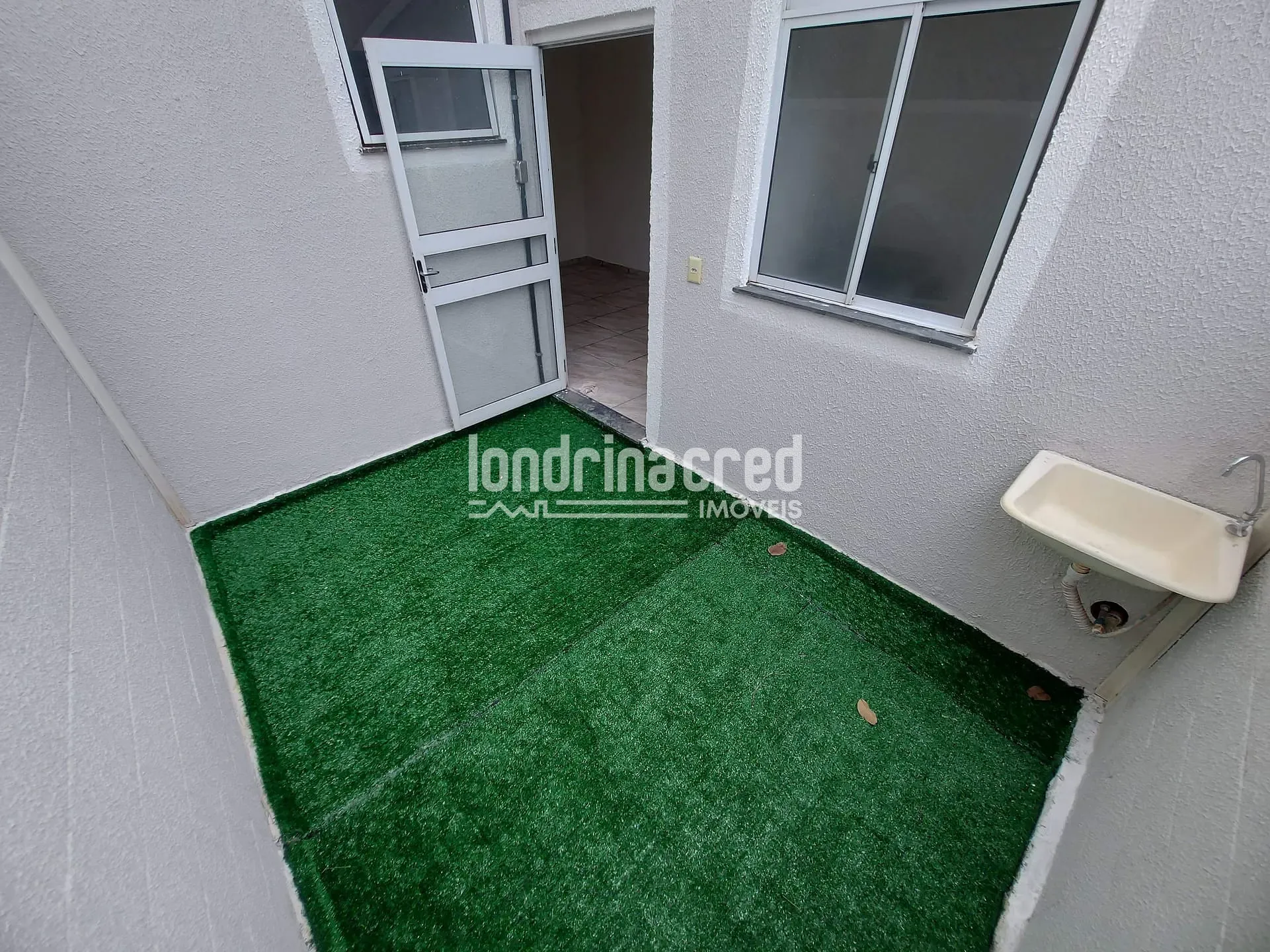 Apartamento, 2 quartos, 41 m² - Foto 19