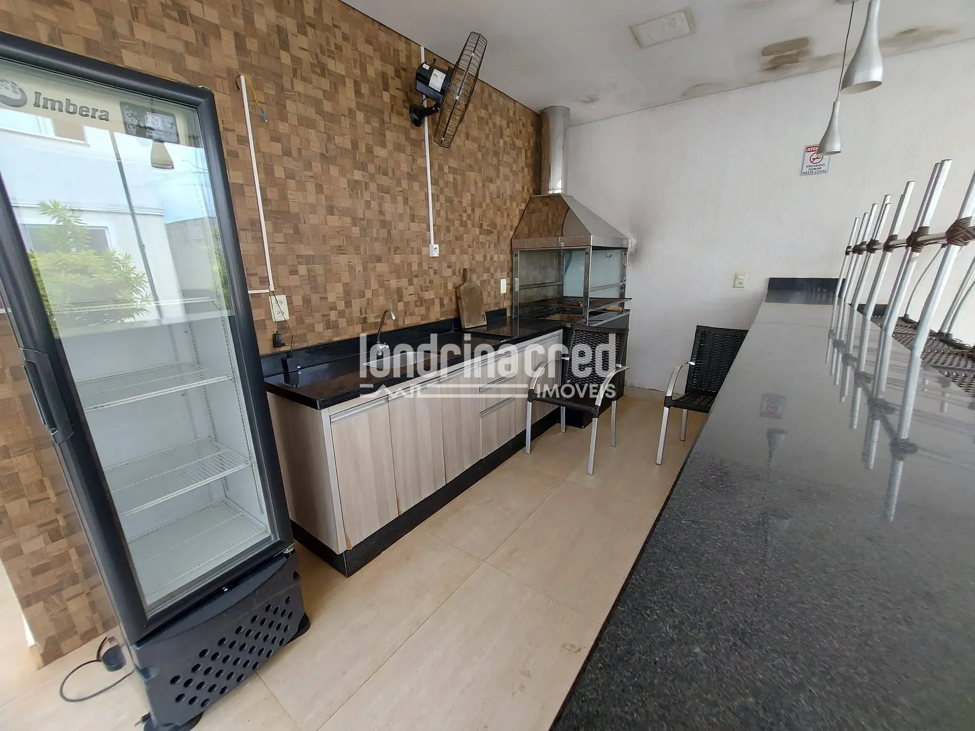 Apartamento, 2 quartos, 41 m² - Foto 22