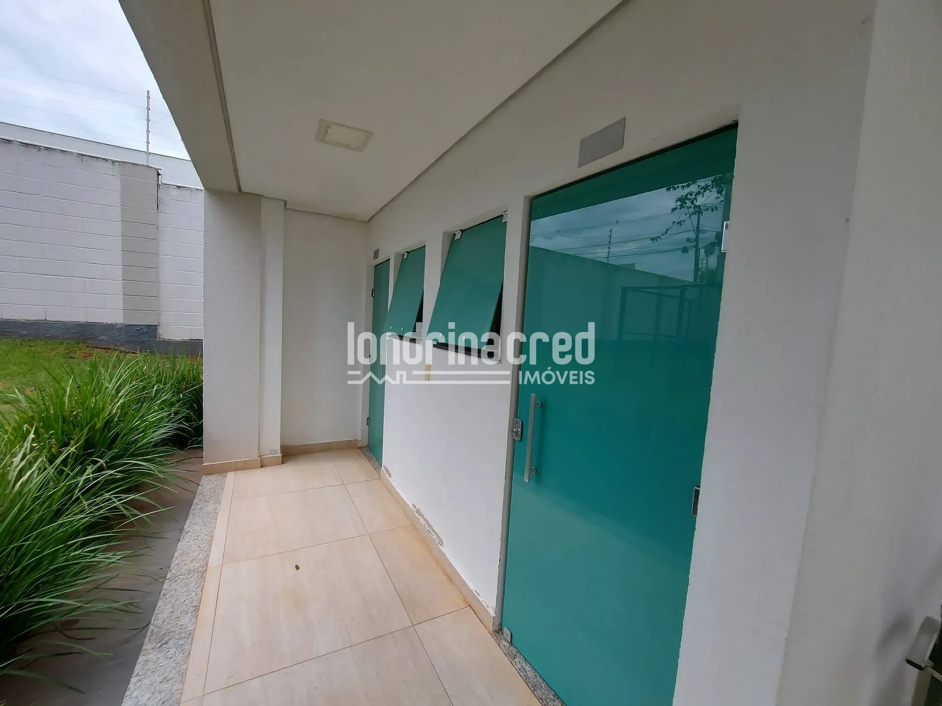 Apartamento, 2 quartos, 41 m² - Foto 23