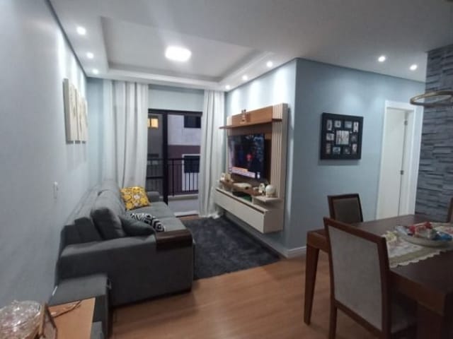 Foto do Apartamento - Apartamento padrão à Venda, Granja Viana, Cotia, SP | Pitale Imóveis Ltda.