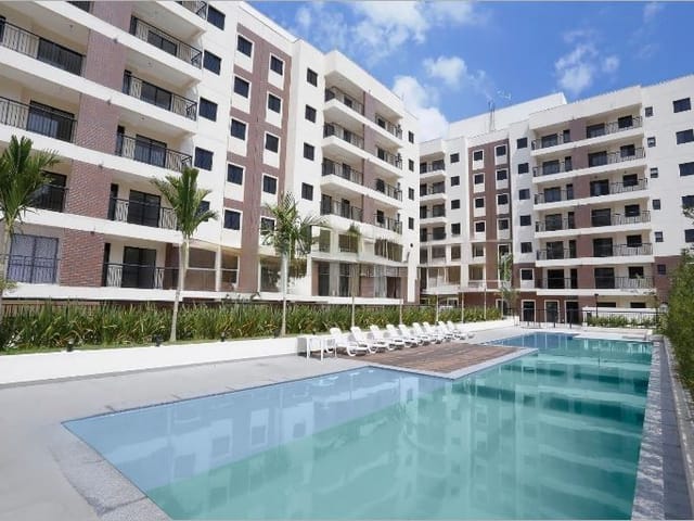 Foto do Apartamento - Apartamento padrão à Venda, Granja Viana, Cotia, SP | Pitale Imóveis Ltda.