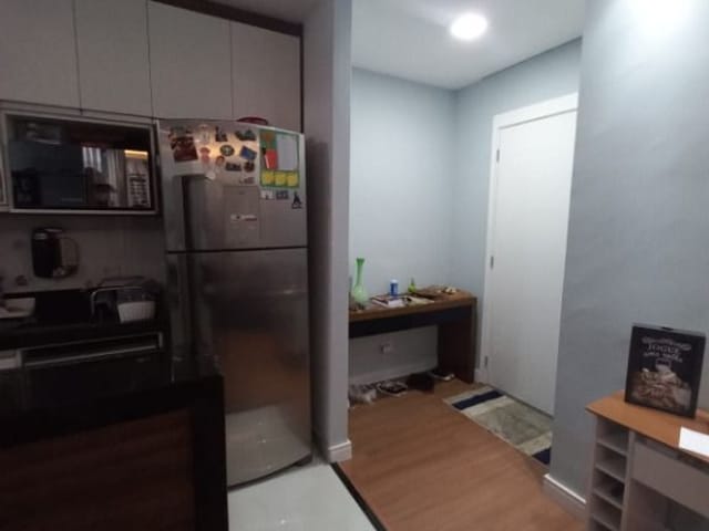 Foto do Apartamento - Apartamento padrão à Venda, Granja Viana, Cotia, SP | Pitale Imóveis Ltda.