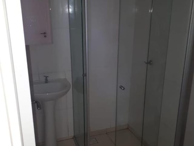 Foto do Apartamento - Apartamento à venda e locação 2 Quartos, 1 Vaga, 53.3M², Jardim Bertanha, Sorocaba - SP | Residencial Butiá | Ary Proenca Negócios Imobiliários Ltda