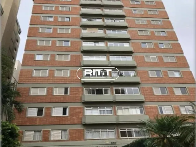 Apartamento com 85m² 2 quartos e 2 banheiros, à venda, no bairro Centro em Campinas