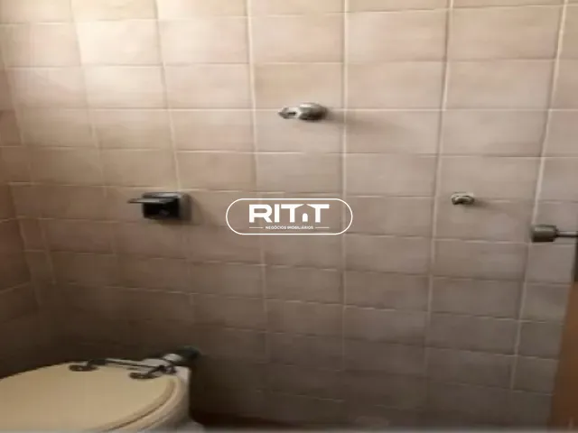 Apartamento com 85m² 2 quartos e 2 banheiros, à venda, no bairro Centro em Campinas