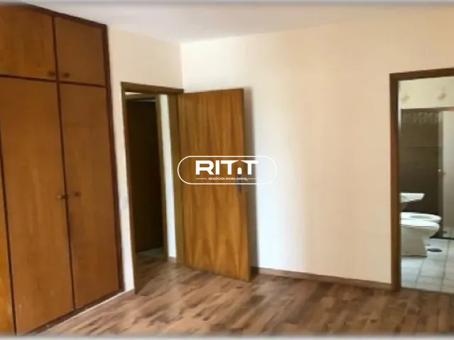 Apartamento com 85m² 2 quartos e 2 banheiros, à venda, no bairro Centro em Campinas