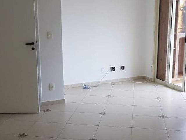 Foto do Apartamento - Apartamento com 3 dormitórios à venda, 105 m² por R$ 640.000,00 - Jardim Aquarius - São José dos Campos/SP | RUSSI IMÓVEIS