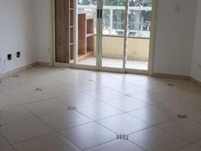 Foto do Apartamento - Apartamento com 3 dormitórios à venda, 105 m² por R$ 640.000,00 - Jardim Aquarius - São José dos Campos/SP | RUSSI IMÓVEIS