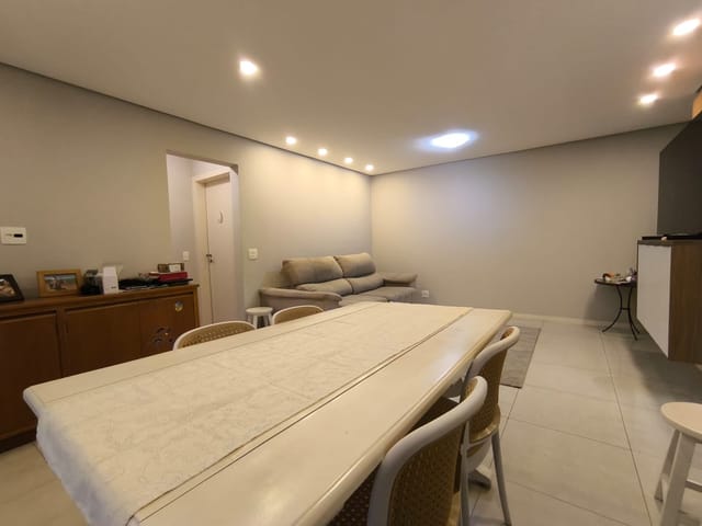 Foto do Apartamento - TORRE VALÊNCIA - R$ 890.000 Apartamento à venda, com 2 Quartos (2 suítes) 85m² , 1 Vaga - Gleba Fazenda Palhano, Londrina, PR | Human Imóveis