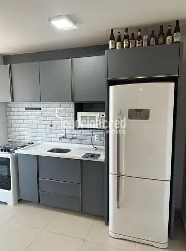 Apartamento, 2 quartos, 69 m² - Foto 4