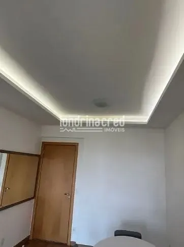 Apartamento, 2 quartos, 69 m² - Foto 5