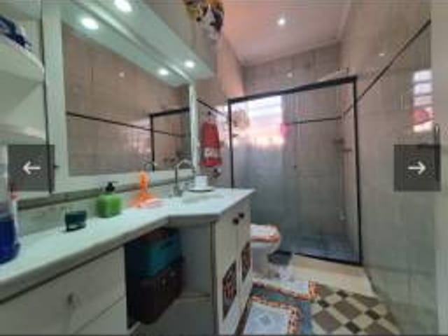 Apartamento com 55m² 2 quartos e 2 banheiros, à venda, no bairro Brás em São Paulo